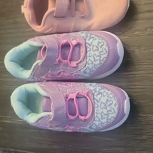 Kids shoes Size 11